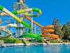 Aquapark